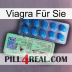 Viagra Für Sie new02